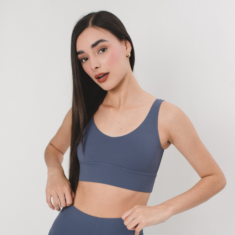 Believe top