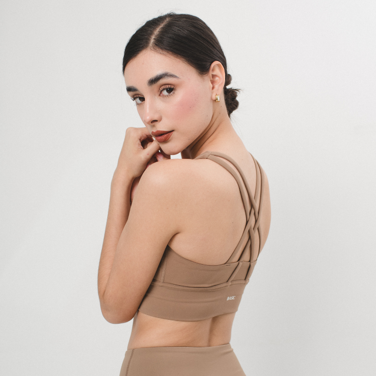 Habit bra